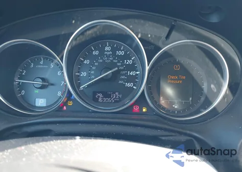 2015 Mazda Cx-5 Grand Touring from USA, damaged, VIN JM3KE4DY3F0475742